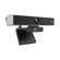 MEE audio C11Z: Picture 2 thumbnail