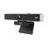 MEE audio C11Z: Picture 3 thumbnail