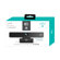 MEE audio C11Z: Picture 4 thumbnail