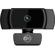 MEE audio C6A: Picture 5 thumbnail