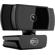 MEE audio C6A: Picture 1 thumbnail