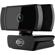 MEE audio C6A: Picture 2 thumbnail