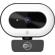 MEE audio CL8A: Picture 5 thumbnail