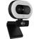 MEE audio CL8A: Picture 1 thumbnail