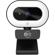 MEE audio CL8A: Picture 2 thumbnail