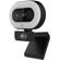 MEE audio CL8A: Picture 3 thumbnail
