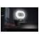 MEE audio CL8A: Picture 4 thumbnail