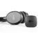 MEE audio Connect T1H1: Picture 1 thumbnail