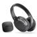 MEE audio T1CMA: Picture 1 thumbnail