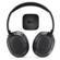 MEE audio T1CMA: Picture 2 thumbnail