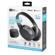 MEE audio T1CMA: Picture 3 thumbnail