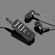 MEElectronics Air-Fi AF9 Stereo Bluetooth Wireless Headset with Microphone: Picture 1 thumbnail