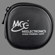 MEElectronics Air-Fi AF9 Stereo Bluetooth Wireless Headset with Microphone: Picture 6 thumbnail