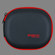 MEElectronics Sport-Fi S6 Noise Isolating Memory Wire In-Ear Sports Headphones: Picture 3 thumbnail