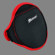 MEElectronics Sport-Fi S6 Noise Isolating Memory Wire In-Ear Sports Headphones: Picture 4 thumbnail