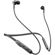 MEE audio N1: Picture 5 thumbnail