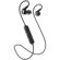 MEE audio X6: Picture 6 thumbnail