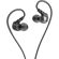 MEE audio X6: Picture 1 thumbnail