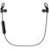 MEE audio X6: Picture 2 thumbnail