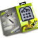 MEE audio X6: Picture 4 thumbnail