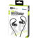 MEE audio X6: Picture 5 thumbnail