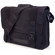 Mobile Edge Eco-Friendly Canvas 17.3" La...: Picture 2 thumbnail