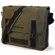 Mobile Edge Eco-Friendly Canvas 17.3" La...: Picture 4 thumbnail