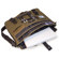 Mobile Edge Eco-Friendly Canvas 17.3" La...: Picture 1 thumbnail