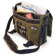 Mobile Edge Eco-Friendly Canvas 17.3" La...: Picture 2 thumbnail