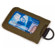 Mobile Edge Eco-Friendly Canvas 17.3" La...: Picture 3 thumbnail