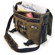 Mobile Edge Eco-friendly Cotton Bag 17in...: Picture 1 thumbnail