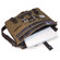 Mobile Edge Eco-friendly Cotton Bag 17in...: Picture 2 thumbnail