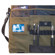 Mobile Edge Eco-friendly Cotton Bag 17in...: Picture 3 thumbnail