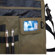 Mobile Edge Eco-friendly Cotton Bag 17in...: Picture 4 thumbnail