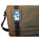 Mobile Edge Eco-friendly Cotton Bag 17in...: Picture 5 thumbnail