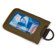 Mobile Edge Eco-friendly Cotton Bag 17in...: Picture 6 thumbnail