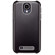 M-Edge Echo Case for Samsung Galaxy S4, Black / Gray Interior: Picture 3 thumbnail