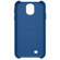 M-Edge Echo Case for Samsung Galaxy S4, Mint Polka Dots: Picture 2 thumbnail