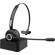 MEE audio H6D: Picture 5 thumbnail