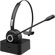 MEE audio H6D: Picture 2 thumbnail