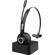 MEE audio H6D: Picture 3 thumbnail