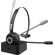 MEE audio H6D: Picture 4 thumbnail