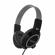 MEE audio KidJamz 3: Picture 1 thumbnail