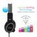 MEE audio KidJamz 3: Picture 2 thumbnail