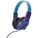 MEE audio KidJamz 3: Picture 2 thumbnail