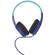 MEE audio KidJamz 3: Picture 1 thumbnail