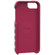 M-Edge Echo Case for iPhone 5/5S, Black & White Polka Dot: Picture 2 thumbnail