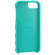 M-Edge Echo Case for iPhone 5/5S, Chevron Mint: Picture 2 thumbnail