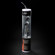 MEElectronics M2P In-Ear Headphones with Mic, Black: Picture 2 thumbnail