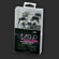 MEElectronics M9P In-Ear Headphones with Microphone, Black: Picture 4 thumbnail